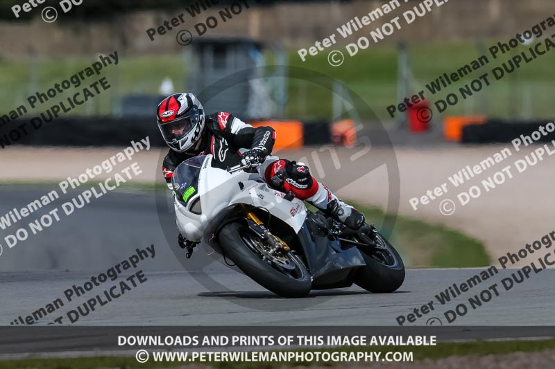 PJ Motorsport 2019;donington no limits trackday;donington park photographs;donington trackday photographs;no limits trackdays;peter wileman photography;trackday digital images;trackday photos